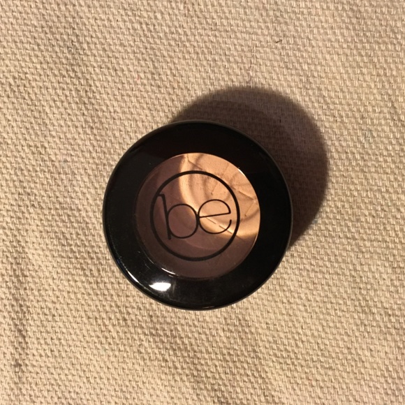 HP❤️BeautiControl Mineral shadow Makeup .04oz - Picture 2 of 2
